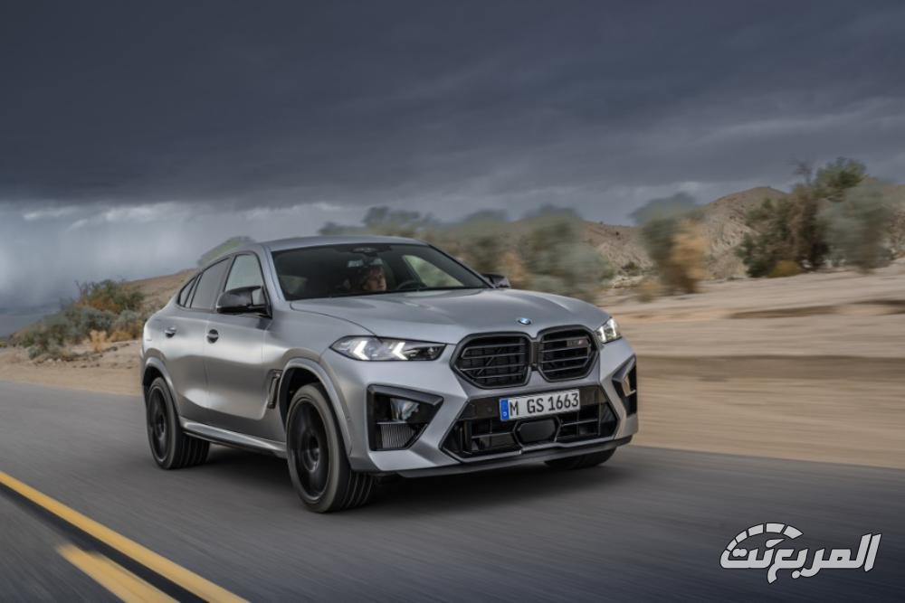 بي-ام-دبليو-x6-المربع-37