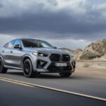 بي-ام-دبليو-x6-المربع-38