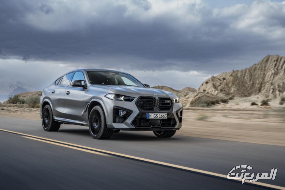 بي-ام-دبليو-x6-المربع-38