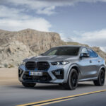 بي-ام-دبليو-x6-المربع-39