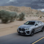 بي-ام-دبليو-x6-المربع-40