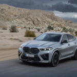 بي-ام-دبليو-x6-المربع-41