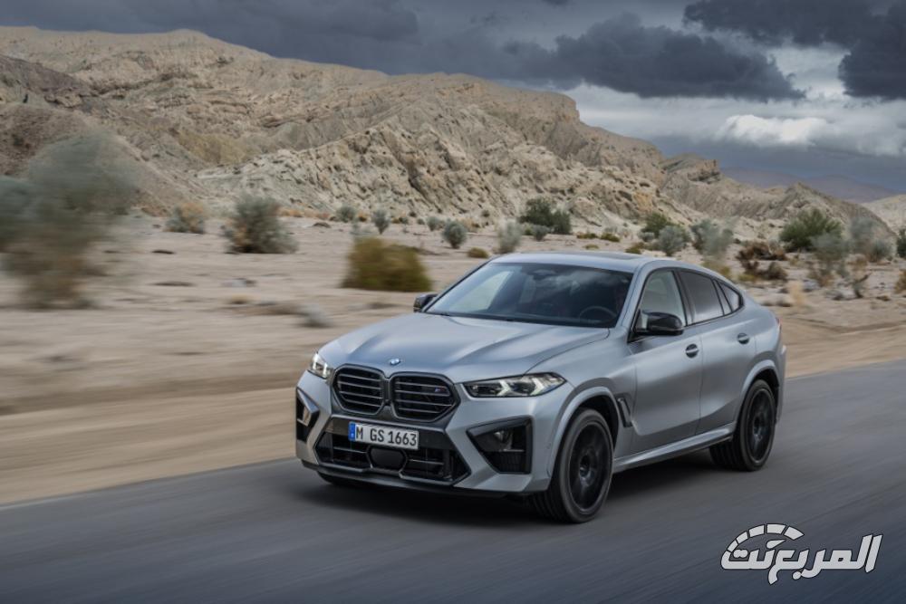 بي-ام-دبليو-x6-المربع-41