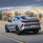 بي-ام-دبليو-x6-المربع-42