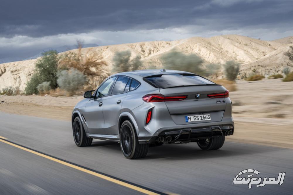 بي-ام-دبليو-x6-المربع-42