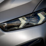 بي-ام-دبليو-x6-المربع-43