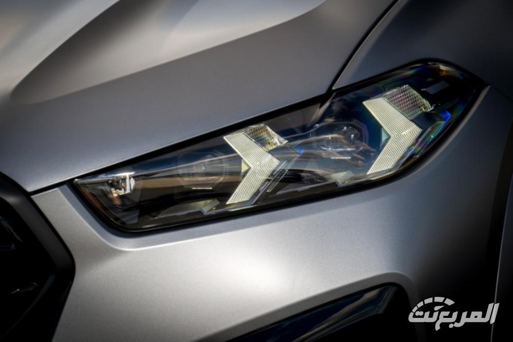 بي-ام-دبليو-x6-المربع-43