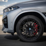 بي-ام-دبليو-x6-المربع-44