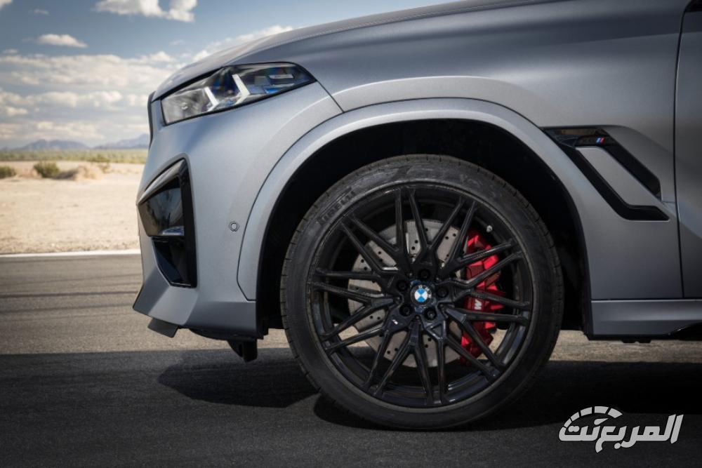 بي-ام-دبليو-x6-المربع-44