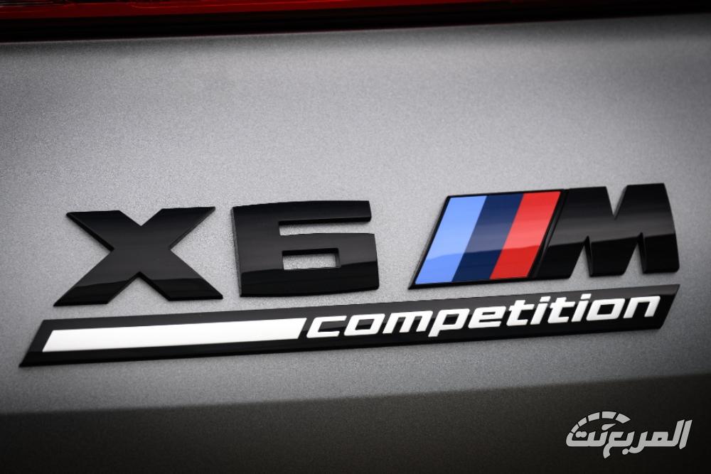 بي-ام-دبليو-x6-المربع-45