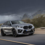 بي-ام-دبليو-x6-المربع-47