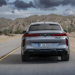 بي-ام-دبليو-x6-المربع-48