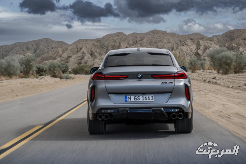 بي-ام-دبليو-x6-المربع-48