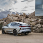 بي-ام-دبليو-x6-المربع-49