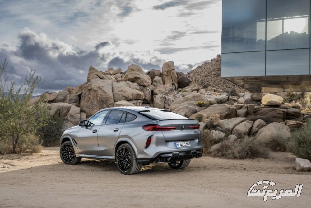 بي-ام-دبليو-x6-المربع-49