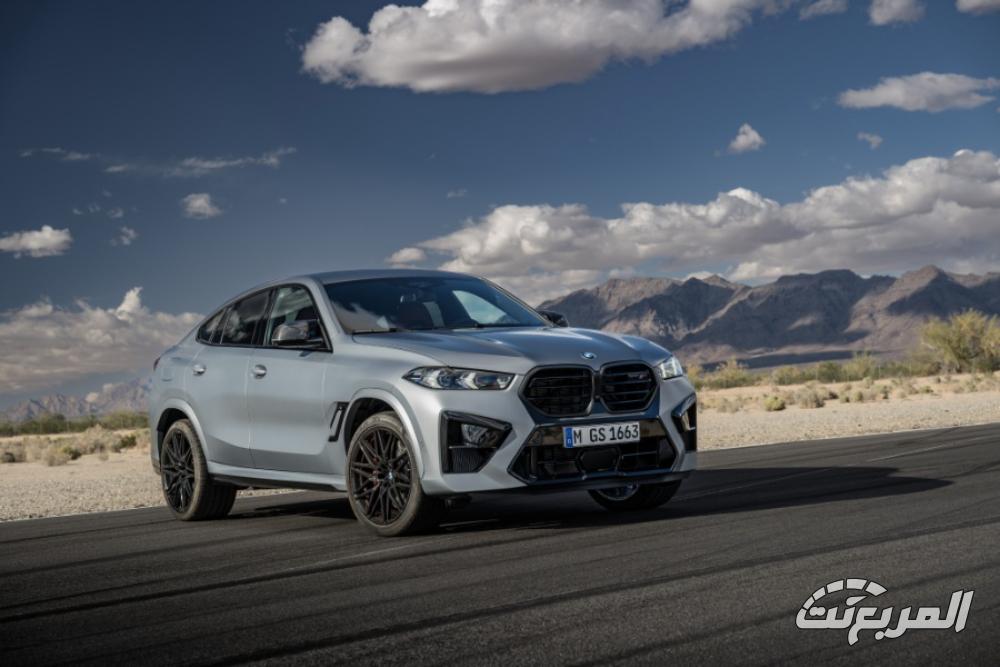 بي-ام-دبليو-x6-المربع-50