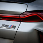 بي-ام-دبليو-x6-المربع-51