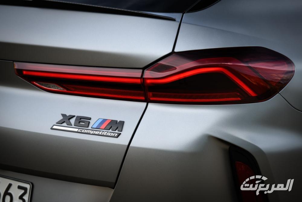 بي-ام-دبليو-x6-المربع-51