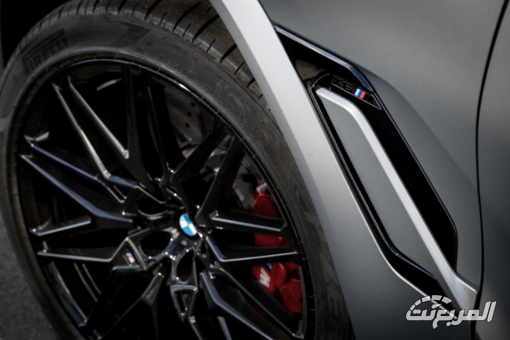 بي-ام-دبليو-x6-المربع-52