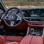 بي-ام-دبليو-x6-المربع-53