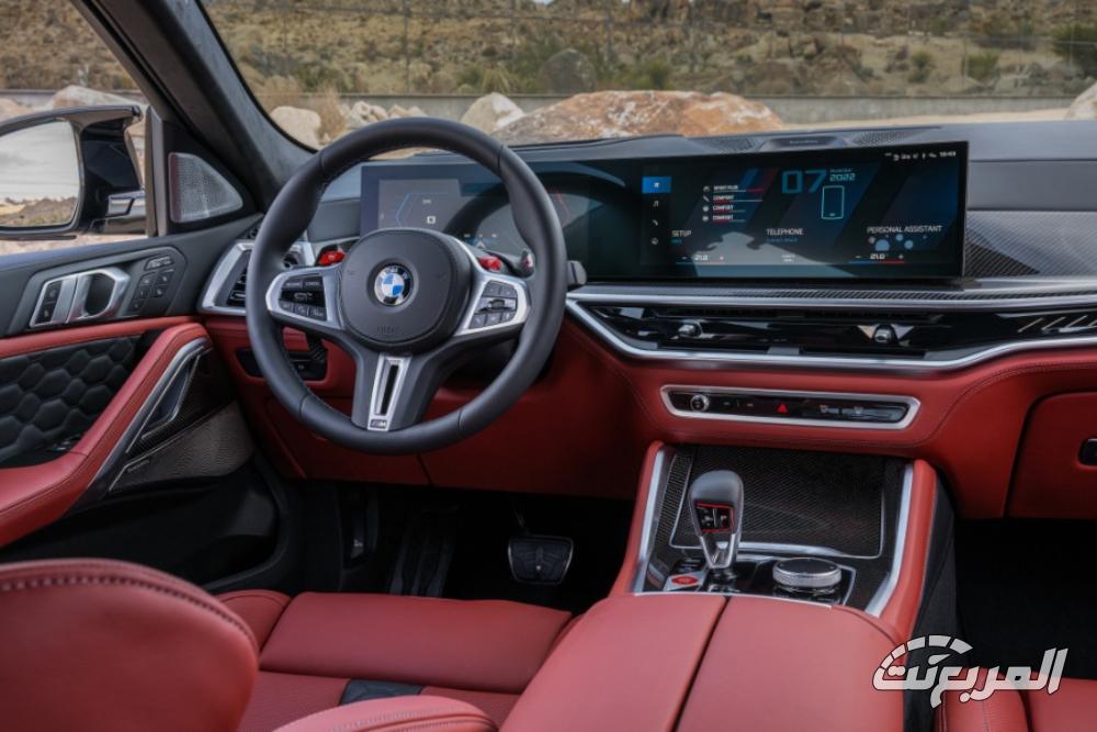 بي-ام-دبليو-x6-المربع-53