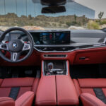 بي-ام-دبليو-x6-المربع-54