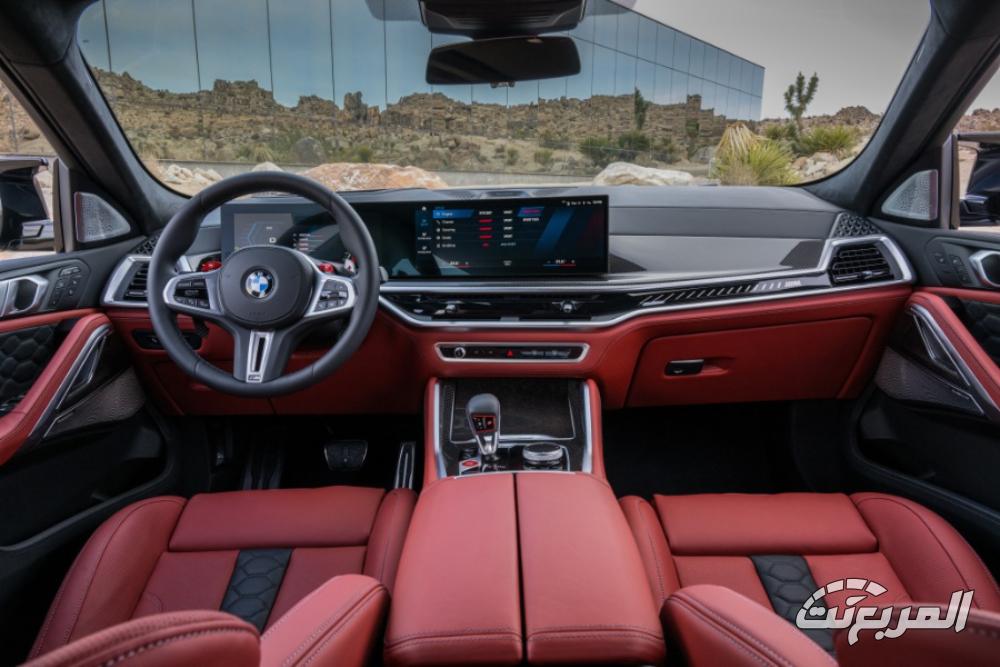 بي-ام-دبليو-x6-المربع-54