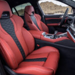 بي-ام-دبليو-x6-المربع-55