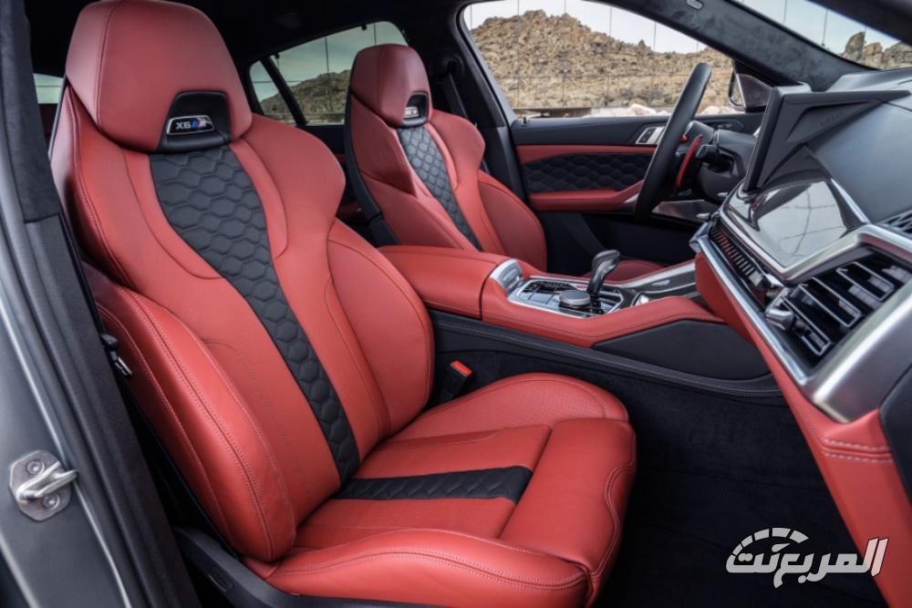 بي-ام-دبليو-x6-المربع-55