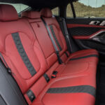 بي-ام-دبليو-x6-المربع-56