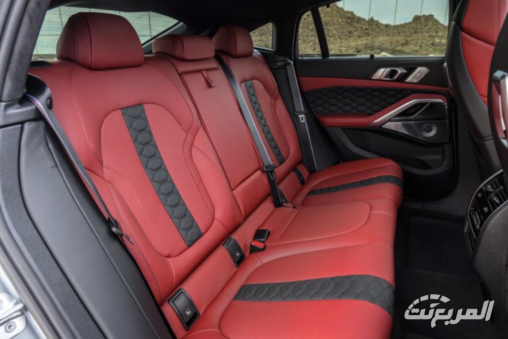 بي-ام-دبليو-x6-المربع-56