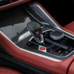 بي-ام-دبليو-x6-المربع-57