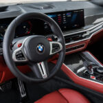 بي-ام-دبليو-x6-المربع-58