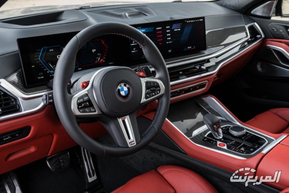 بي-ام-دبليو-x6-المربع-58