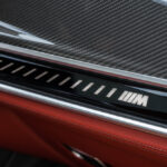 بي-ام-دبليو-x6-المربع-59