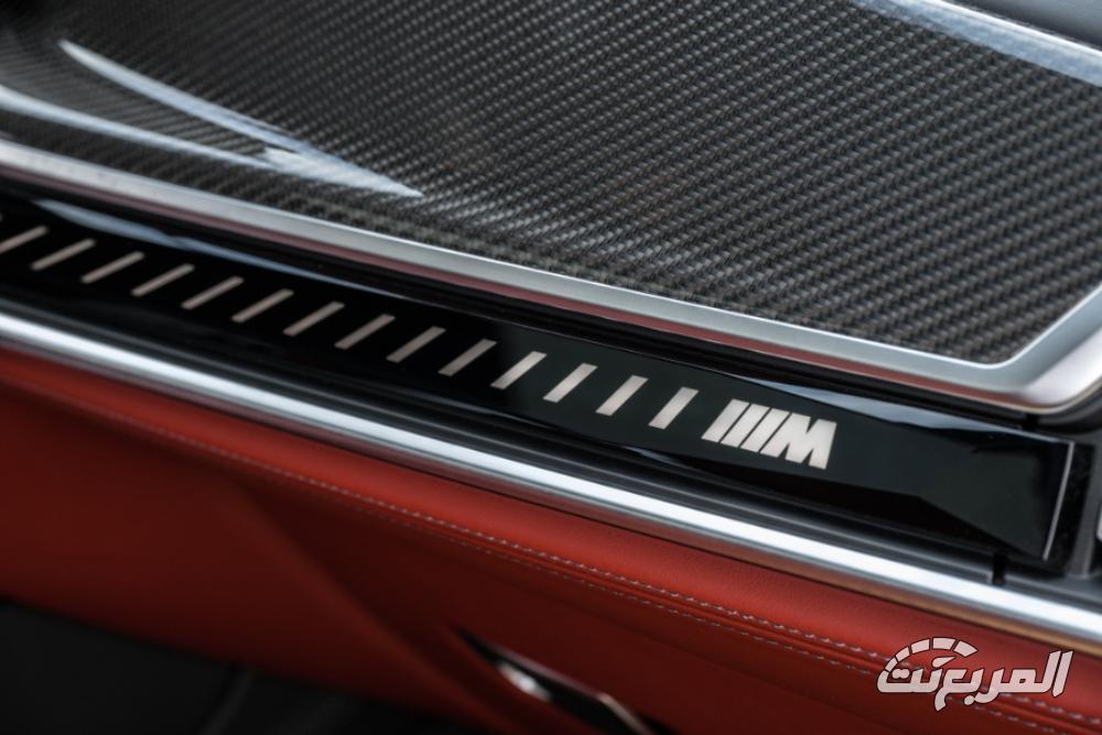 بي-ام-دبليو-x6-المربع-59