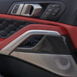 بي-ام-دبليو-x6-المربع-60