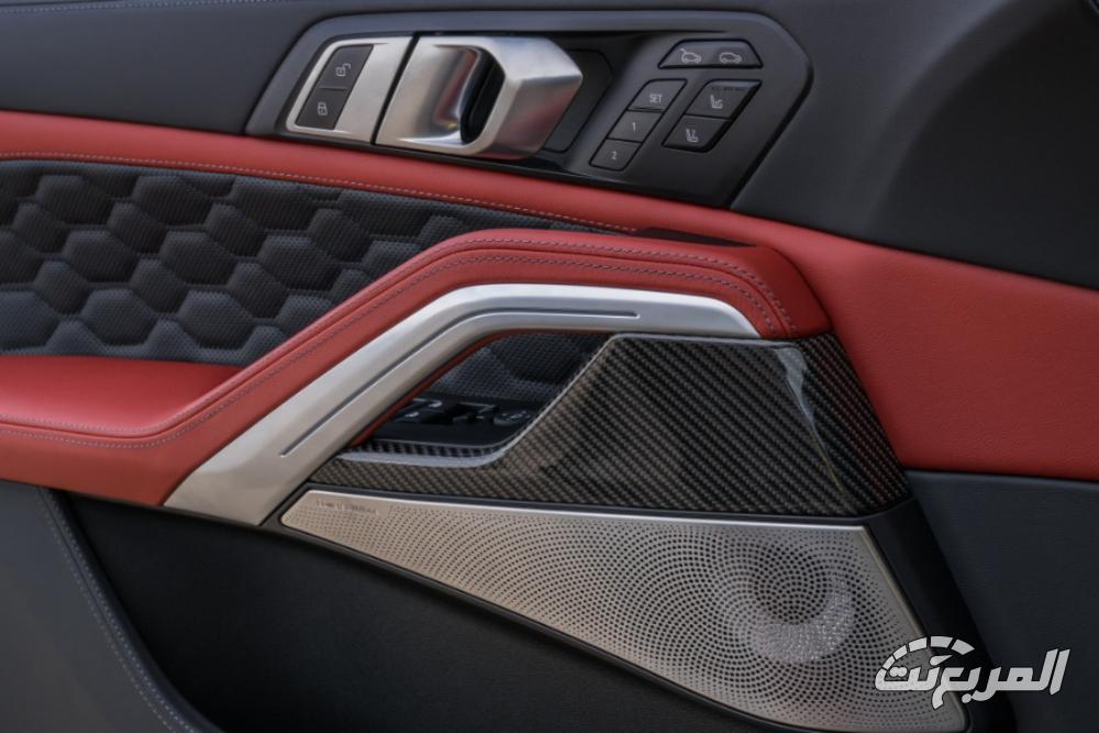 بي-ام-دبليو-x6-المربع-60