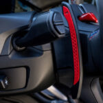 بي-ام-دبليو-x6-المربع-61