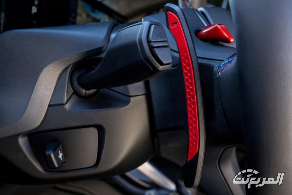 بي-ام-دبليو-x6-المربع-61