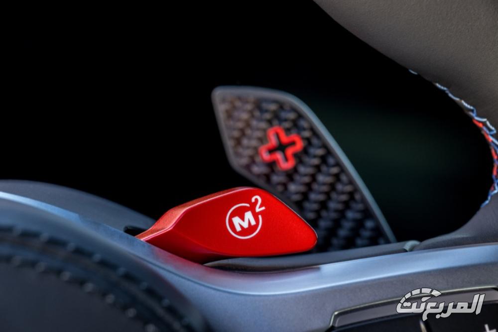 بي-ام-دبليو-x6-المربع-62