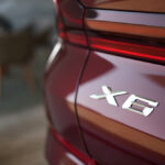 بي-ام-دبليو-x6-المربع-77