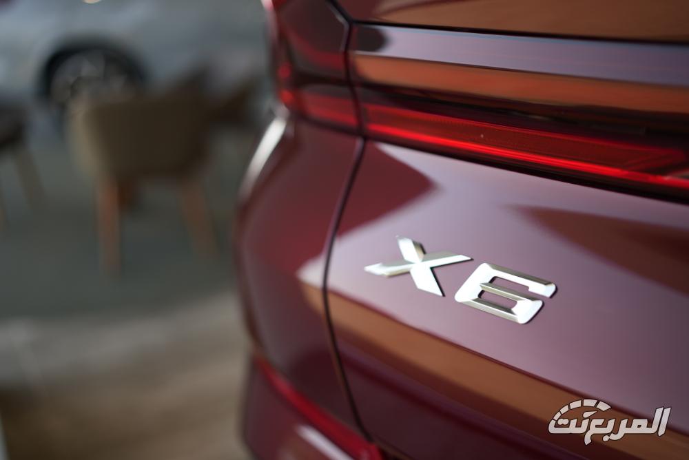 بي-ام-دبليو-x6-المربع-77