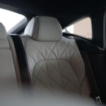 بي-ام-دبليو-x6-المربع-78