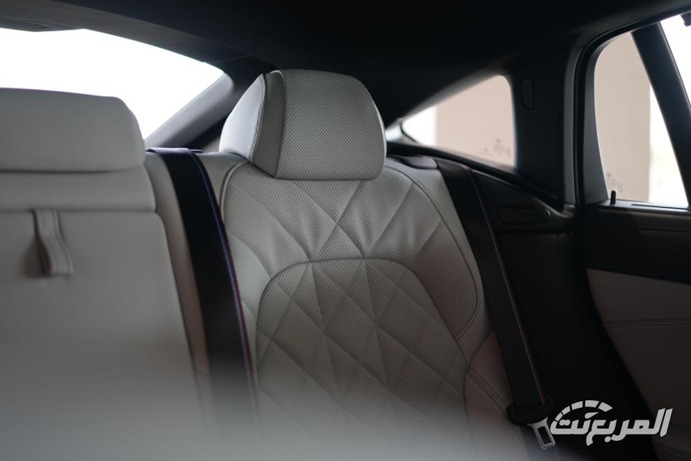 بي-ام-دبليو-x6-المربع-78