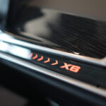 بي-ام-دبليو-x6-المربع-79