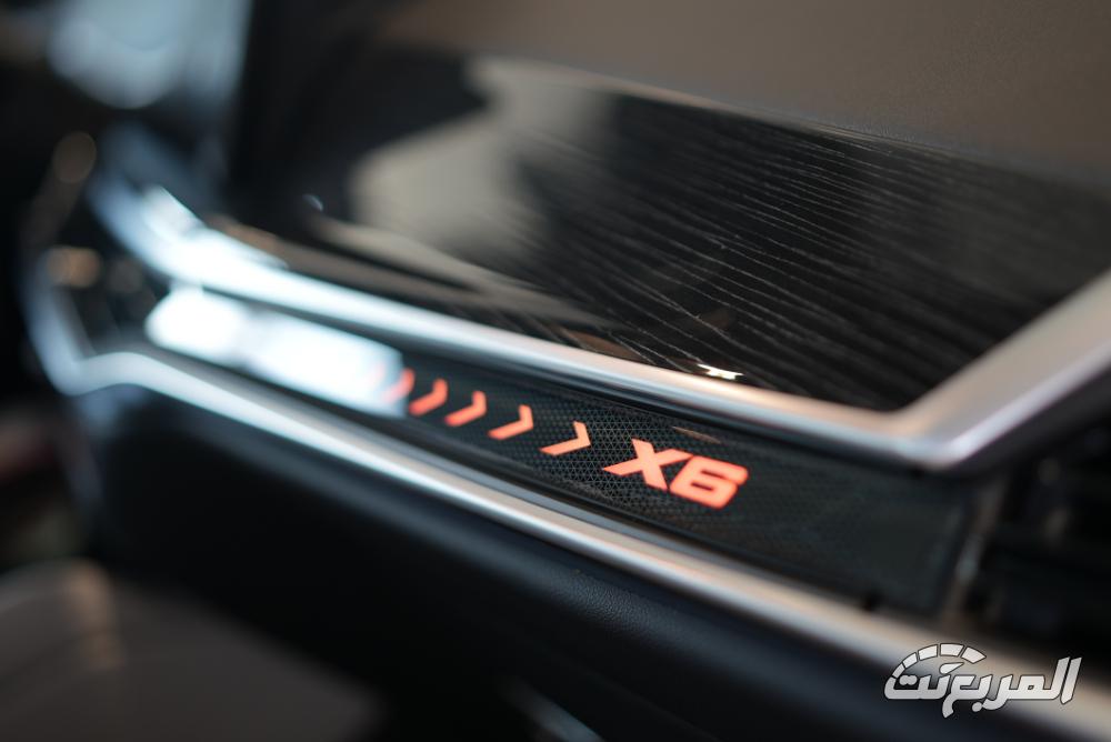 بي-ام-دبليو-x6-المربع-79