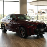 بي-ام-دبليو-x6-المربع-80