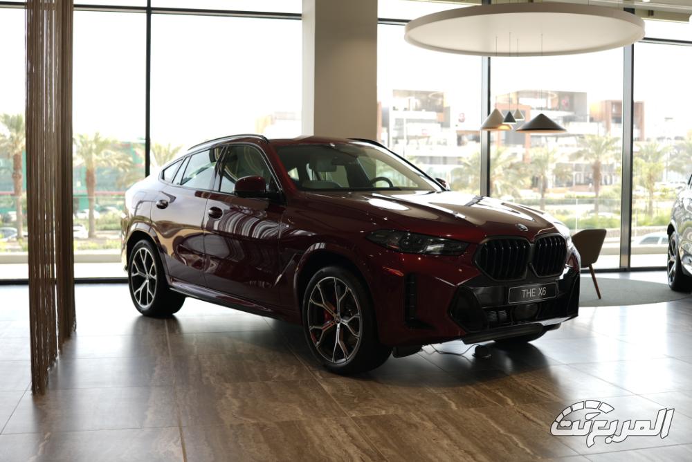 بي-ام-دبليو-x6-المربع-80