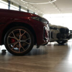 بي-ام-دبليو-x6-المربع-81